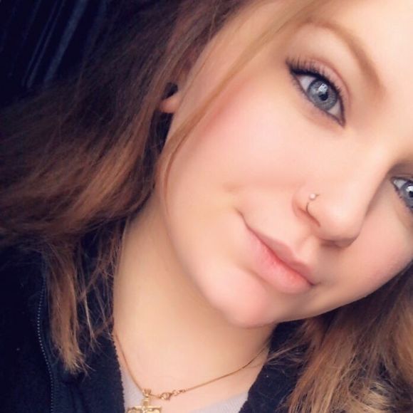 dani6997